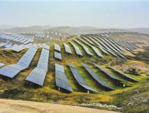 Lˮһwlչ ۽SܻؽO֮һ