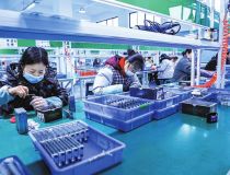 aƄӮaIۼ ۽SܻؽO֮