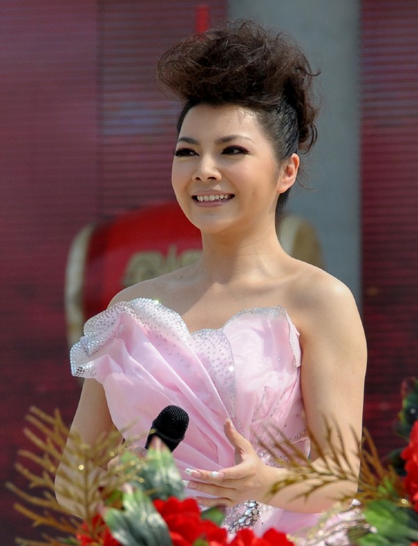 ܊˱ɫ 頿ʼ桪LĹF質҇