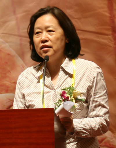 ޱ׵rAČʥ҈@