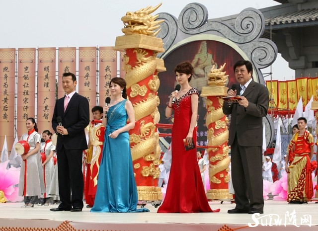 îA׵r(nng)(ji)ˇݼӰ