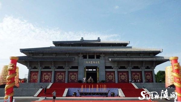 2012Aˌ(ji)vʢA