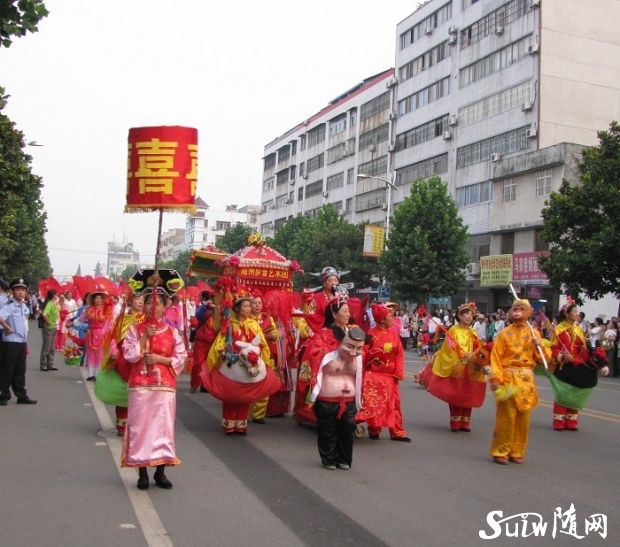 ׵r(nng)(ji)ˇ܇Ѳչһ