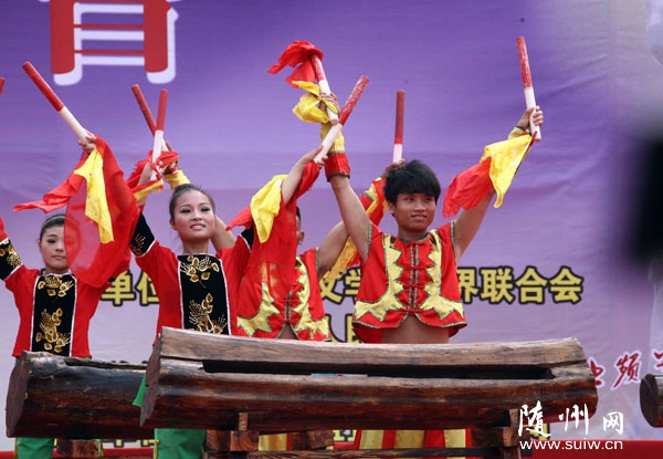 ׵r(nng)ĻRӰwP(yng)r(nng)