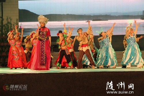 赸{ҵļl(xing)