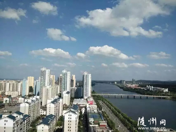 ؓPm ӭ{졪SνؓPmȾӛ