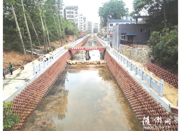  ֲGнͶ˾ƄӳЃȺˮhСӛ