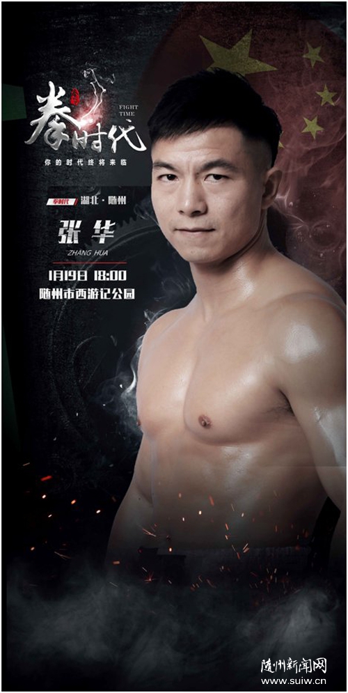 rȭr𺳆Shӛ@cȼ֮ҹ