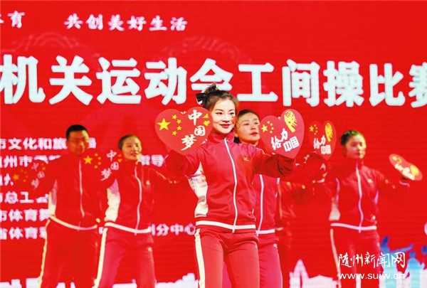 SеֱCP(gun)\ӕgٱِe