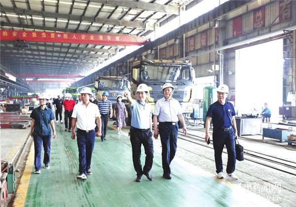 ȫ(gu)(lin)Ħ̕(hu)A