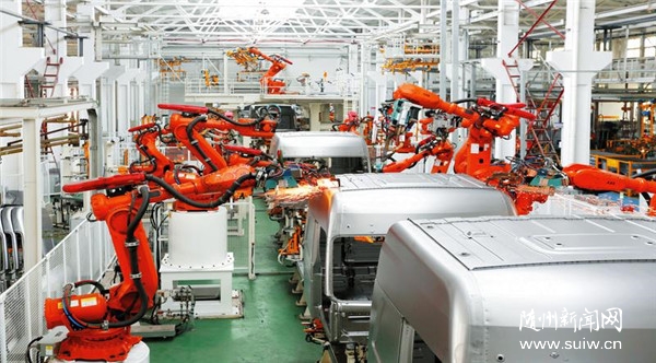 RǼF(tun)I(lng)S݌a(chn)I(y)|(zh)l(f)չ