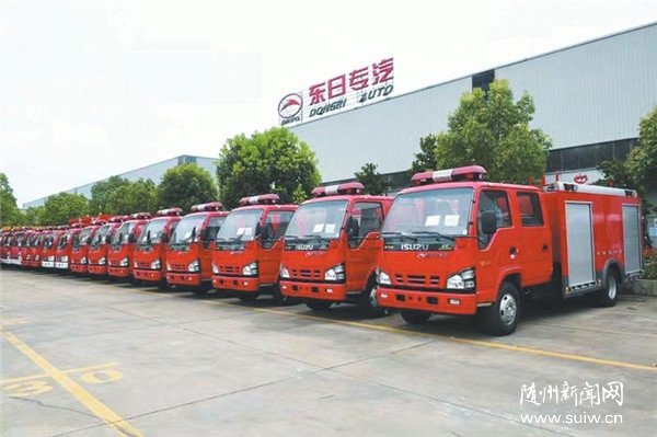 |ՌԿƼ(chung)ߌ(sh)D(zhun)(j)·