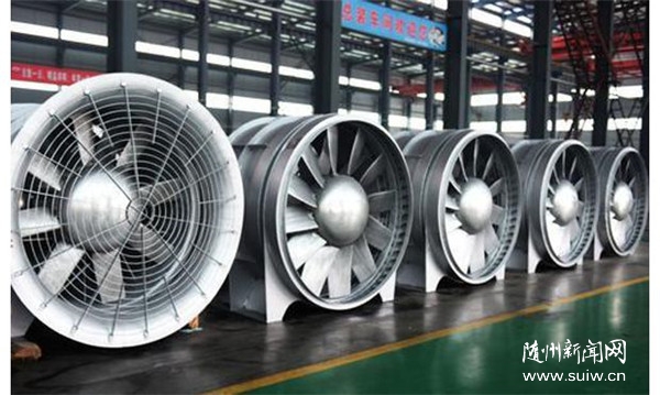 l|lչܡVˮЇLCǵҕ