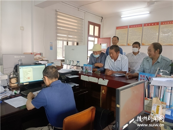 »ӲnůġһݷݙnAһԸ