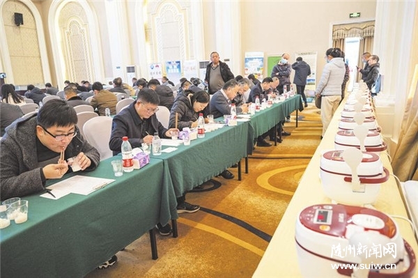 áS㵾ƷƴƷb(dng)AM(mn)ek