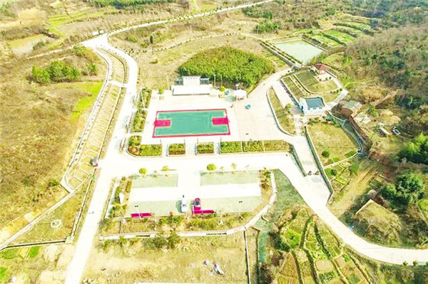 ݵ(zhn)ɽ壺 һsĕ(hu)LҸ