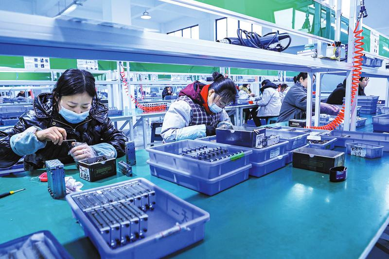 aƄӮaIۼ ۽SܻؽO֮