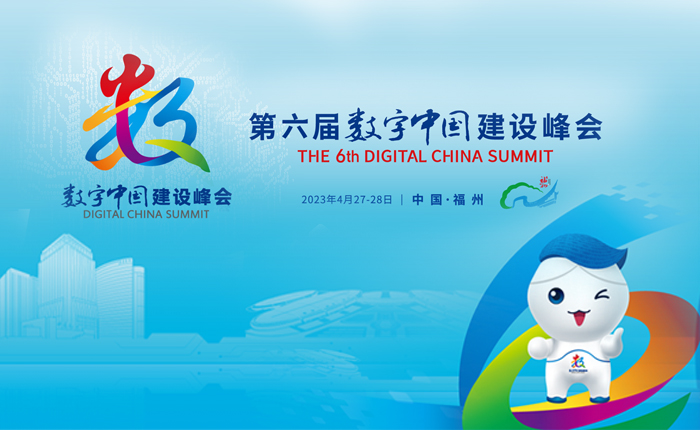 Ô(sh)Ї(gu)O(sh)(hu)