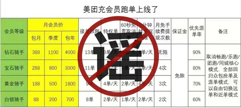 uҪM(fi)(hu)Tؑ(yng)