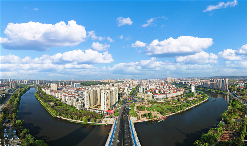 hЅ^(q)ίӛLՄ٣l(f)չܼ(j) ֧c(din)O(sh) Sݿh(jng)(j)(dng)(bio)Uʾ