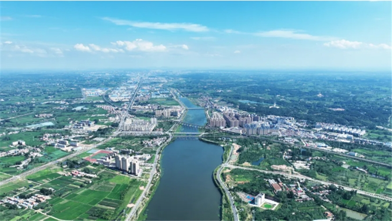 hЅ^(q)ίӛLՄ̧(bio)U Ӊ^M(jn) (zhng)Ȅ(chung)(yu) ȫƄ(dng)(jng)(j)ͻك|