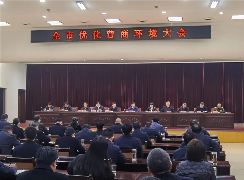 ϵLՄxģ_չ?fn)I̭h(hun)ʮЄ(dng)I(yng)̭h(hun)֮(yu)(jng)(j)l(f)չ֮M(jn)