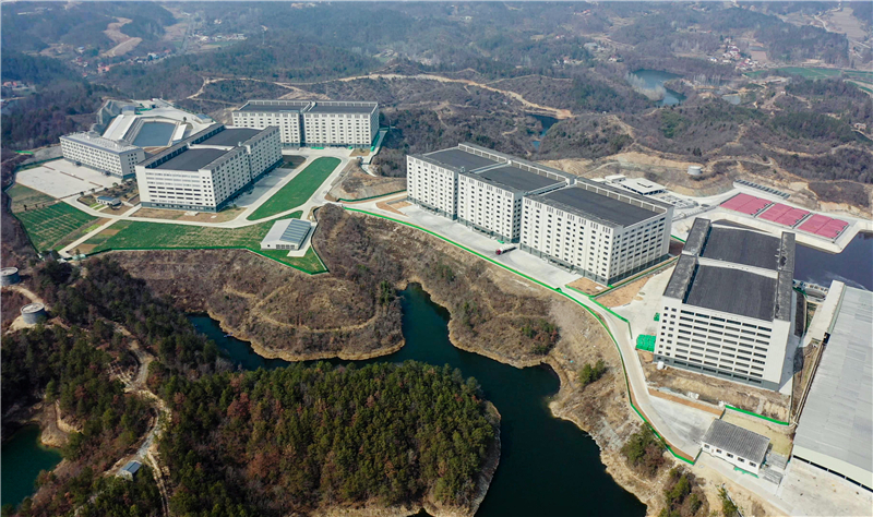 |lչСǷBiك|aI 悴rIӱ