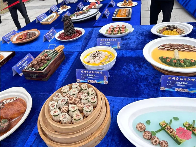 365㹽˹oS㹽 h硱AĻ