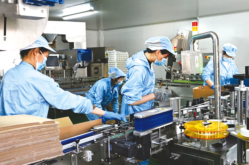 12Ҏ(gu)ϹI(y)ֵȫʡ