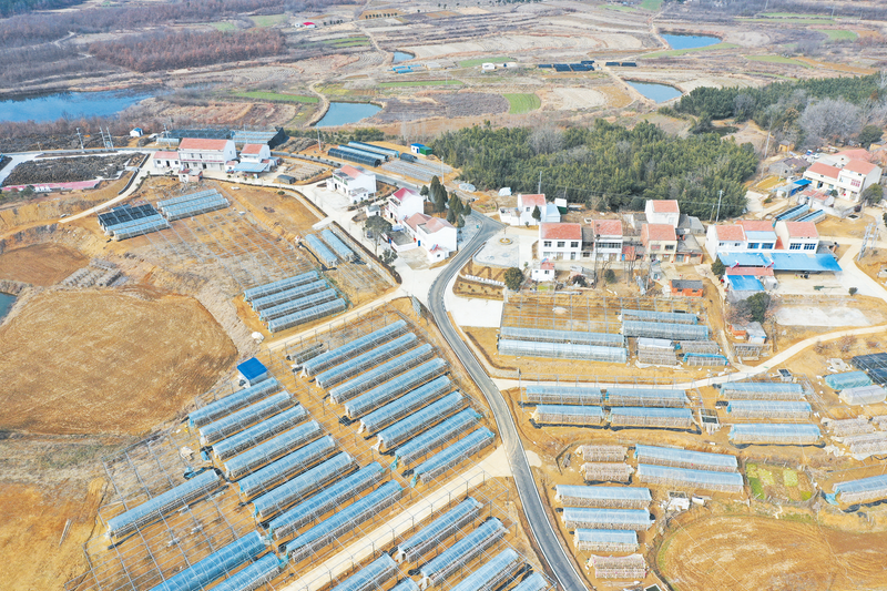 |lչСVˮкµP壺rg׌w^f