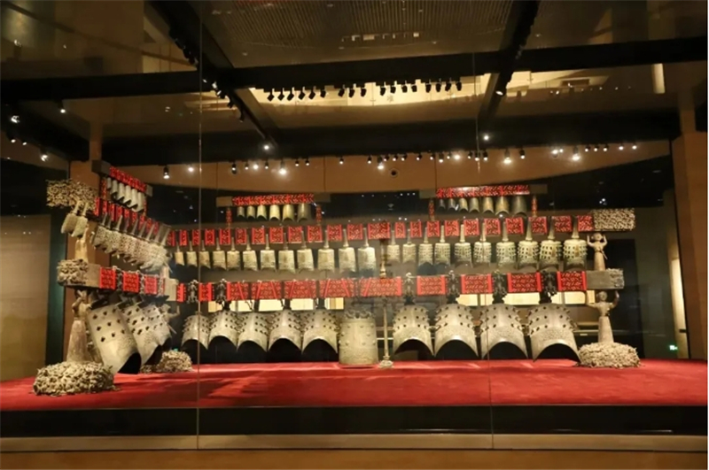 ~ daʷײɌՙnSҾ