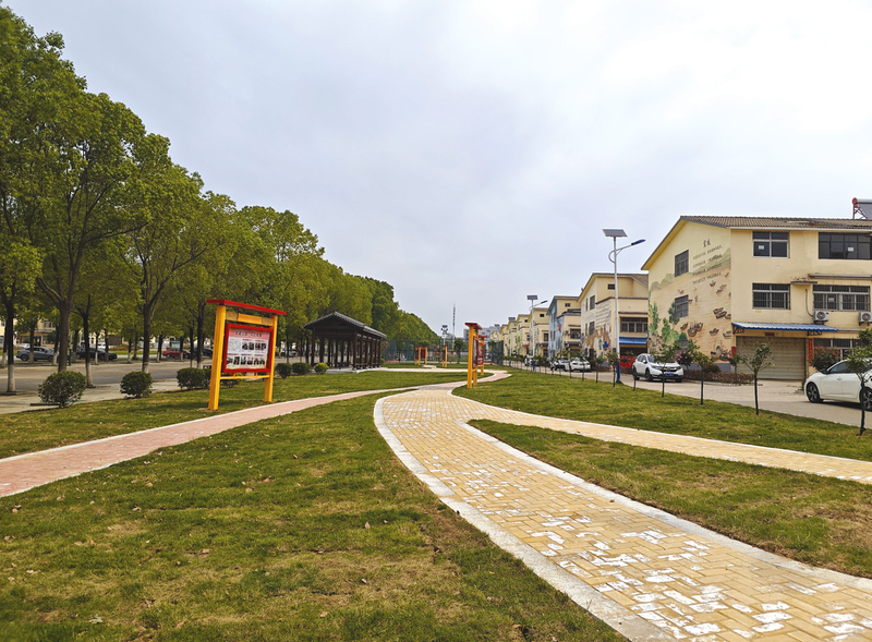 wlhSݸ^Ǎ^ ܛӲʩL˾®