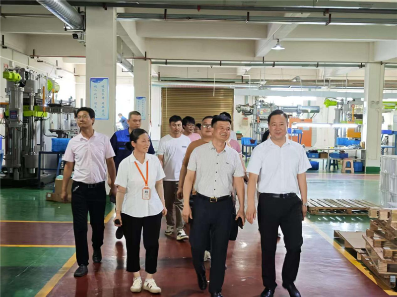 ̫ƽ(zhn)۽ɲ|(zh)ꡱpɲa(b)}ߡ