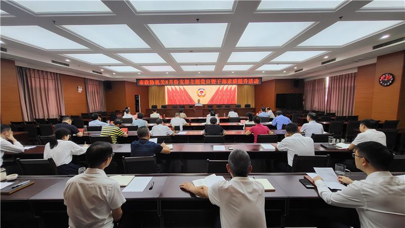 Sf(xi)C(j)P(gun)۽ɲ|(zh)_չЌӸɲvߜy(c)u(png)(dng)