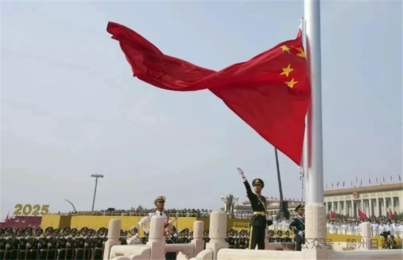 @һ҂ĳSտ醱