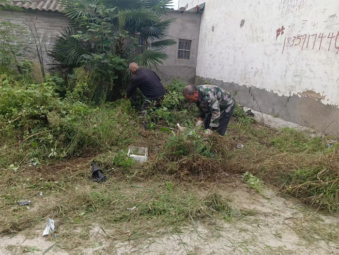 _l^^坍Єӭp Blؼ҈@