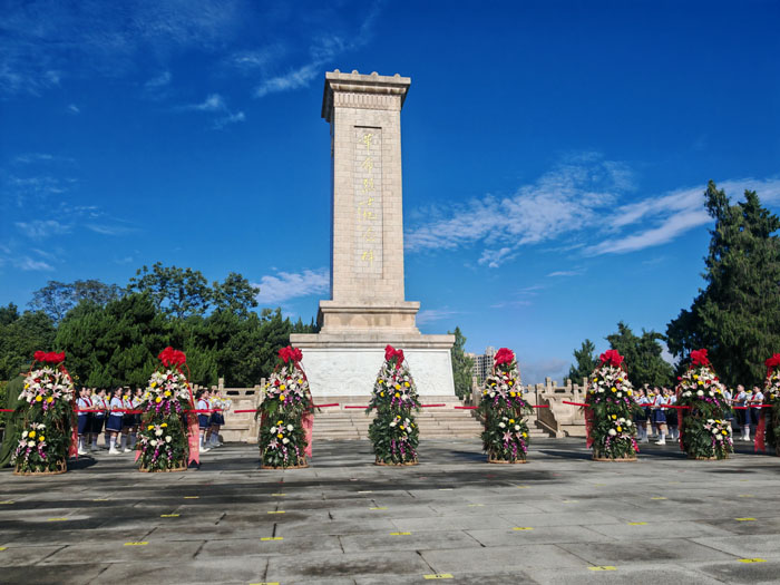 I̭h^ۿTСW꠆T텢ʿoʿI@xʽ