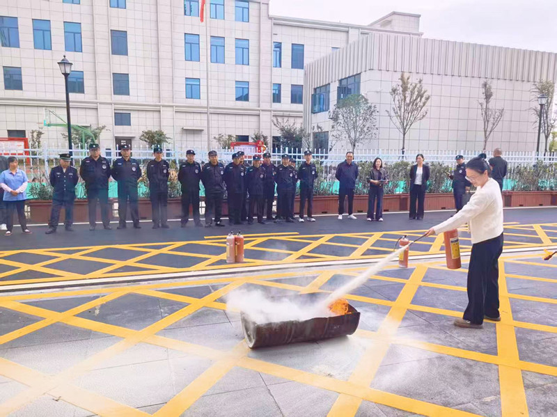 SݮaͶF˾_չݾӖ pȫ