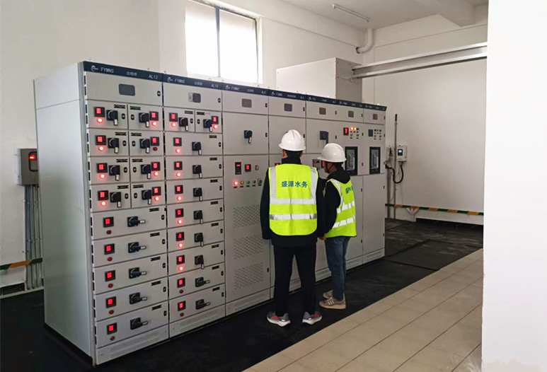 SݮaͶFʢԴ˾ǰιˮȫWȫo