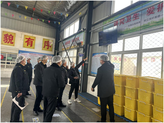 (zhn)ČWУƼxʳù  УČW