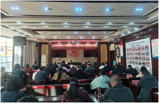 Sh_l(f)ߵQl(f)ЄM(jn)