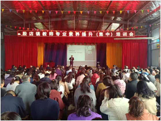 (zhn)ek̎I(y)B(yng)}Ӗ(xn)(hu)