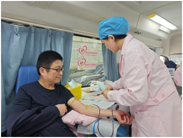 ^(q)ЈO(jin)ֽܾM_չoI(xin)Ѫ