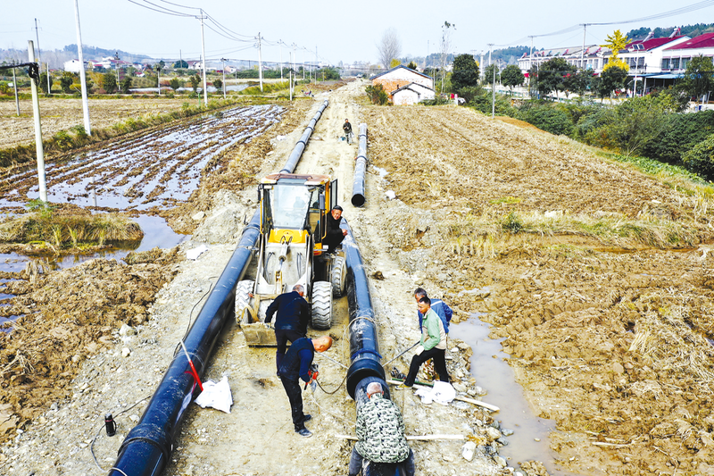 ^(q)ȫr(nng)幩ˮ(xing)Ŀһڹ̹ܾW(wng)O(sh)æ