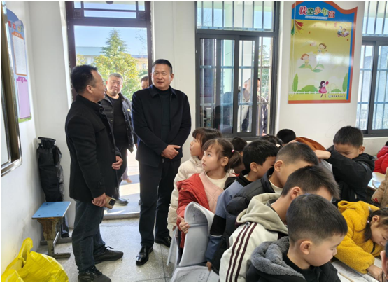 Shhί(sh)ӛL(zhng)ǾA{(dio)